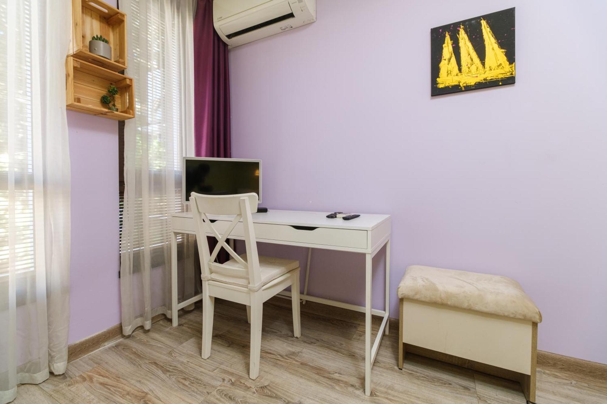 Riverside 2-Bedroom Apartment Plovdiv Exterior photo